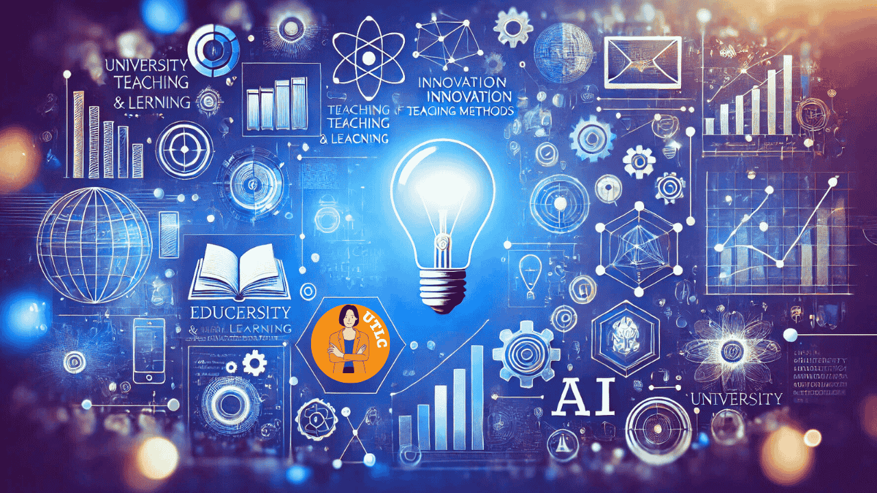 Benvenuto in Aulaweb Docenti, la sezione di aulaweb dedicata all'aggiornamento e alla specializzazione del personale docente 