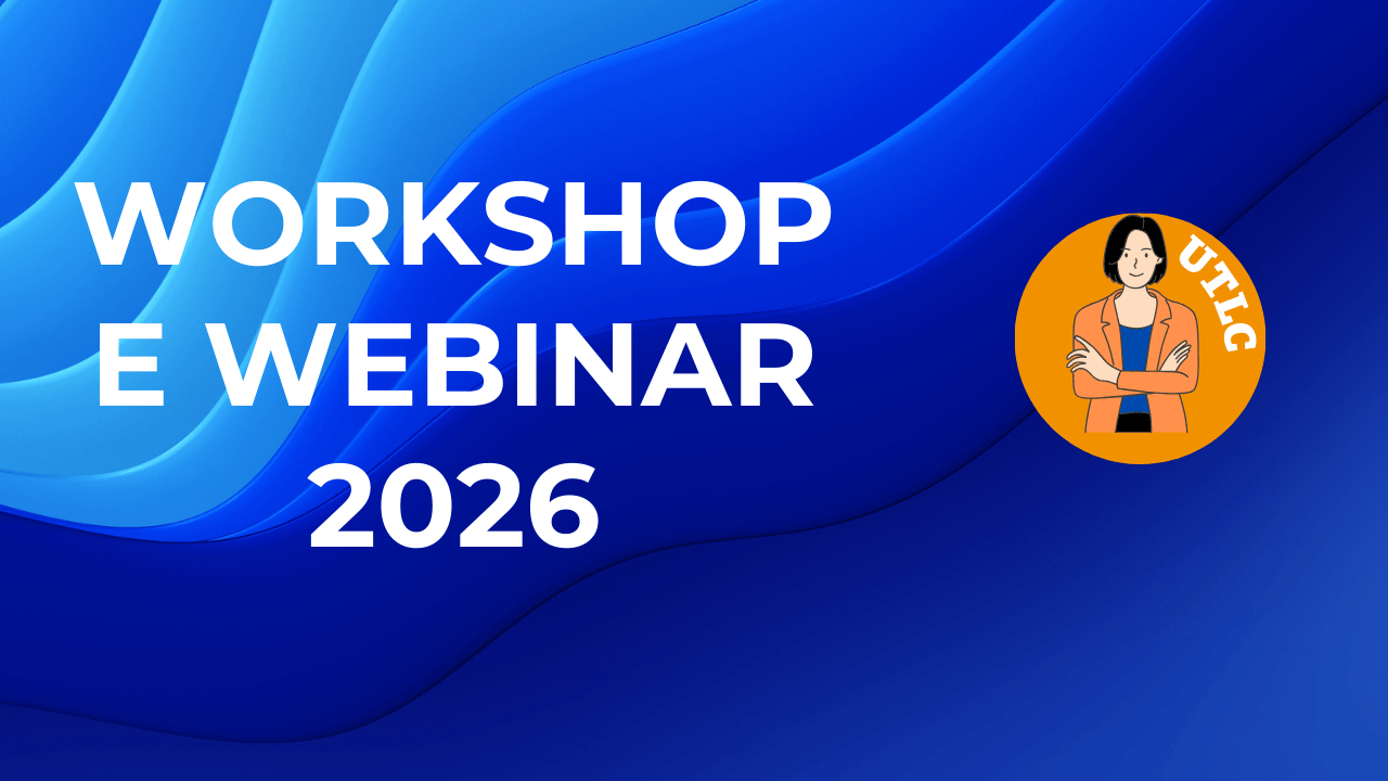 categoria: workshop e webinar 2026